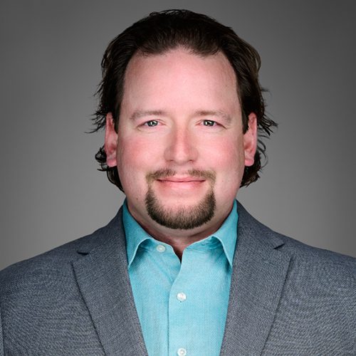 Donald Staggs, MD