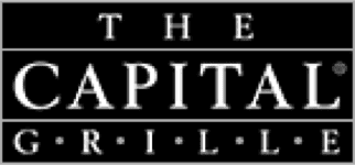 the capital grille logo